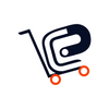 Go to the profile of  Ecom Energize